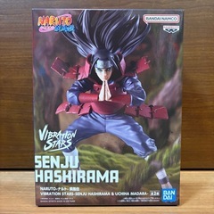 【新品未開封】NARUTO 波風ミナト　うずまきナルト　うちはイタチ　うちはマダラ　千手柱間　千手扉間　大蛇丸　九喇嘛　セットの画像