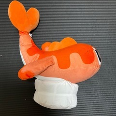 ぬいぐるみの画像