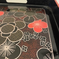 おぼん②の画像