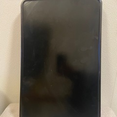 おぼん②の画像