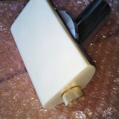 ★床施工　コーナーカッター極刄★の画像