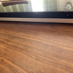 【ジャンク】ソニー SONY BDZ-ZW1500 ブルーレイレコーダーの画像