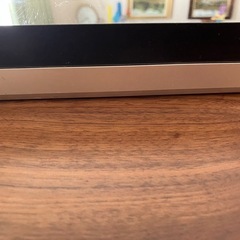 【ジャンク】ソニー SONY BDZ-ZW1500 ブルーレイレコーダーの画像