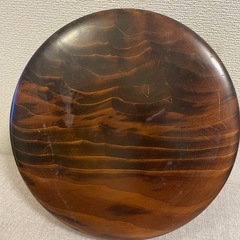 おぼん③の画像