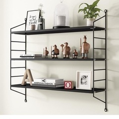 ウォールラックの画像