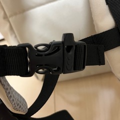 3COINS リュックの画像