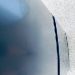 ✅三菱ノンフロン冷凍冷蔵庫✅ ✅MR-P15G-H✅の画像