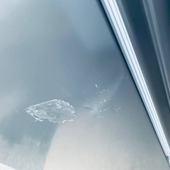 ✅三菱ノンフロン冷凍冷蔵庫✅ ✅MR-P15G-H✅の画像