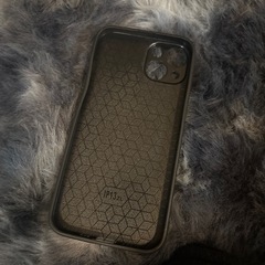 iPhone ケースの画像