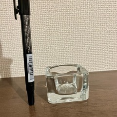 キャンドルホルダー5個の画像