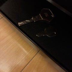 地獄少女パチスロ台の画像