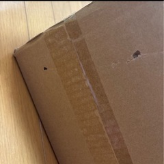 新品未使用未開封掃除機の画像