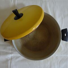 99  大きな深鍋の画像