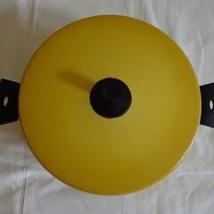 99  大きな深鍋の画像