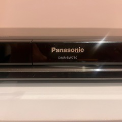 DVDプレーヤーの画像