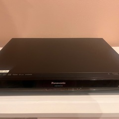 DVDプレーヤーの画像