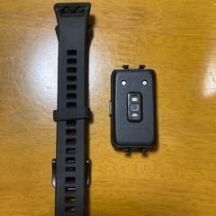 HUAWEI スマートウォッチ 2本セットの画像