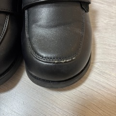ローファー　キッズ　フォーマル靴　17.0cm
の画像