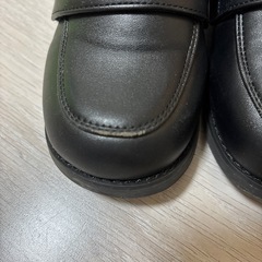 ローファー　キッズ　フォーマル靴　17.0cm
の画像