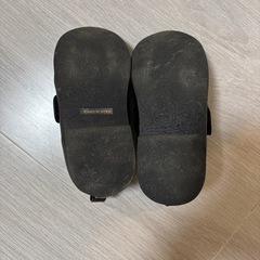 ローファー　キッズ　フォーマル靴　17.0cm
の画像