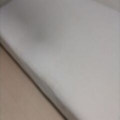 ベッド　の画像