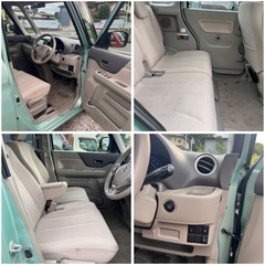 ✅スズキ スペシアの画像