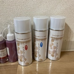 革修復リペアセットの画像