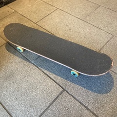 ブランドスケボーの画像