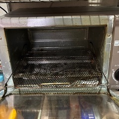 
トースターの画像