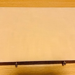 業務用大サイズアクセサリー入れ☆トレイの画像