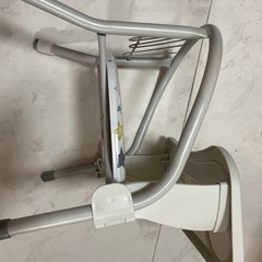 決まってますの画像