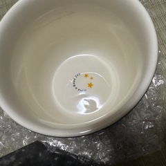 スターバックス　リワード　限定　まぐかマグカップの画像