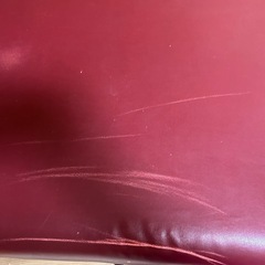 折りたたみ　エステベットの画像