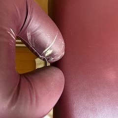 折りたたみ　エステベットの画像