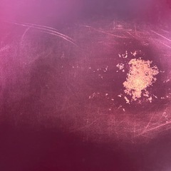 折りたたみ　エステベットの画像