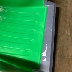 スノーダンプの画像