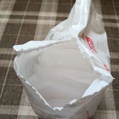 母乳パッドの画像