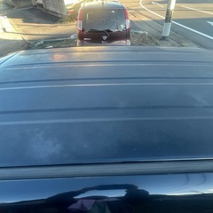 スズキ　アルト🔳低走行🔳平成20年🔳HA24S🔳4WDの画像