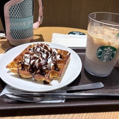 お友達募集してます✨