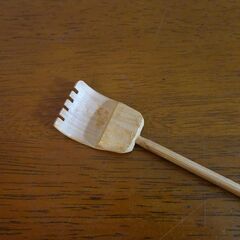 16  まごの手の画像