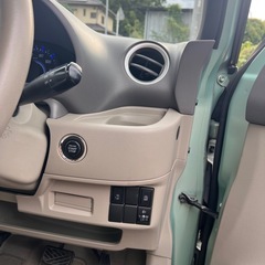 ✅スズキ スペシアの画像