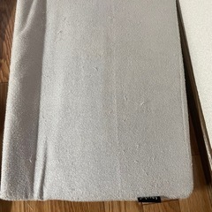 ファルスカ　コンパクトベッドfree
の画像