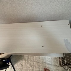 カラーボックスの画像