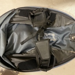 マルト(MARUTO) レインカバーの画像