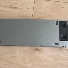 H180ES-00 電源ユニット 180Wの画像