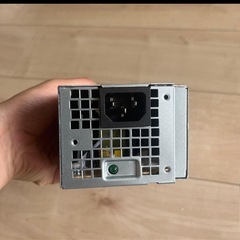 H180ES-00 電源ユニット 180Wの画像