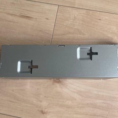 H180ES-00 電源ユニット 180Wの画像