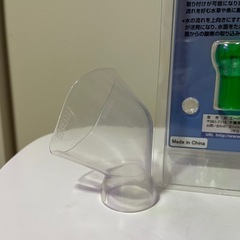 【エーハイム】ナチュラルフローパイプの画像