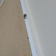 鏡　ミラー　120×40cm　スタンドミラー 姿見 全身鏡　壁掛けの画像