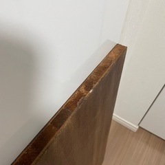 棚板の画像